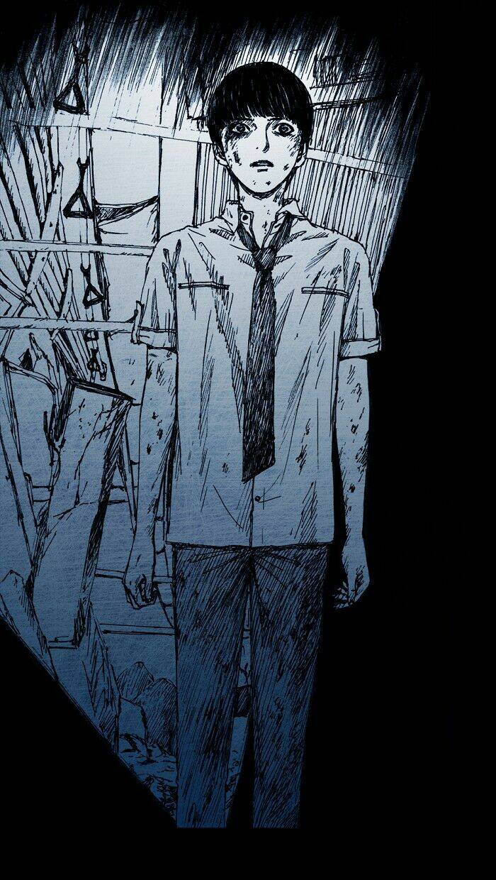 distant chapter 2 48