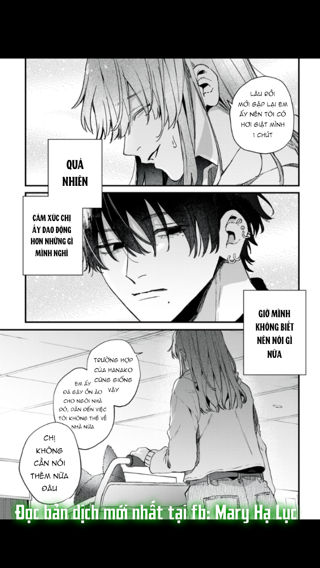 himokuzu hana muốn chết chapter 3.2 7