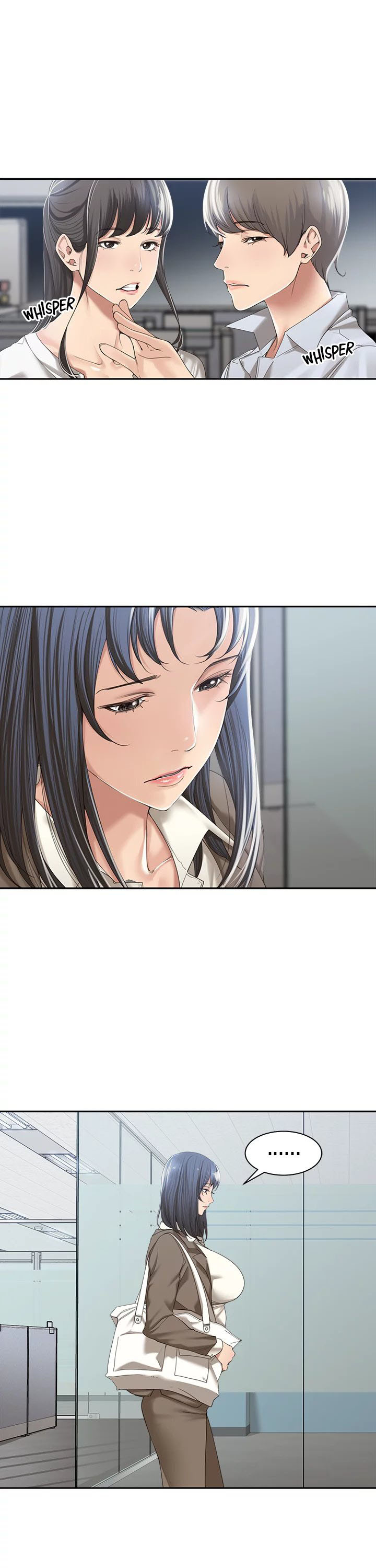 trên tình bạn dưới tình yêu chapter 21 4