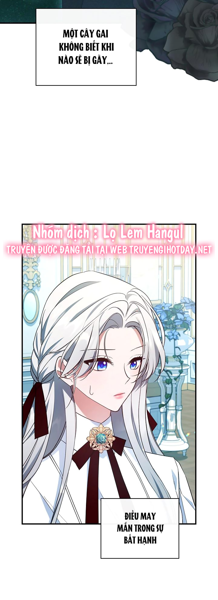 câu chuyện cổ tích helena chapter 63.1 36