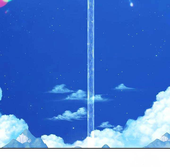 Gậy Gỗ Cấp 99+ chapter 54.6 42