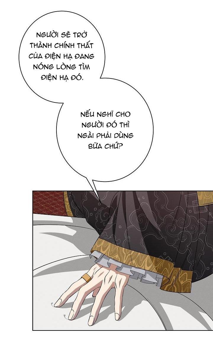 truyện ngắn lục lạc đôi chapter 4.1 42