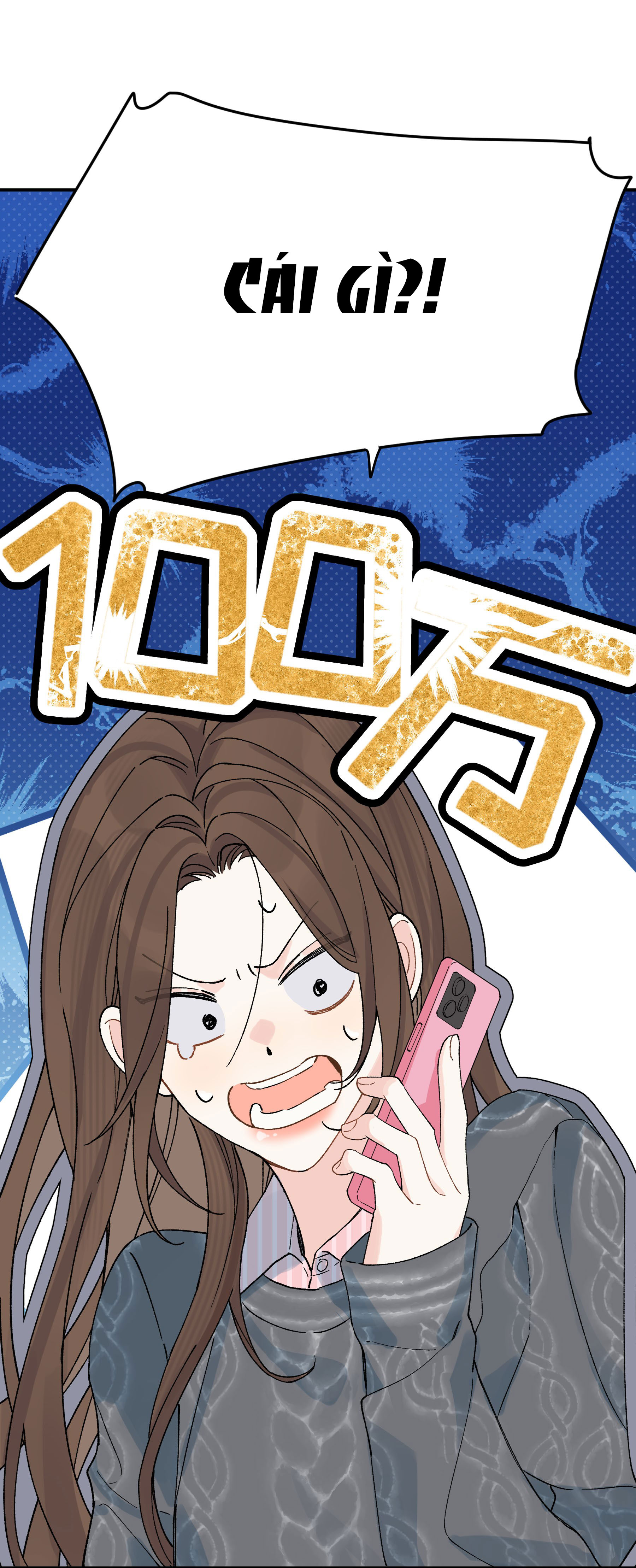 hôm nay anh đã chịu lộ tẩy chưa? chapter 11.2 29