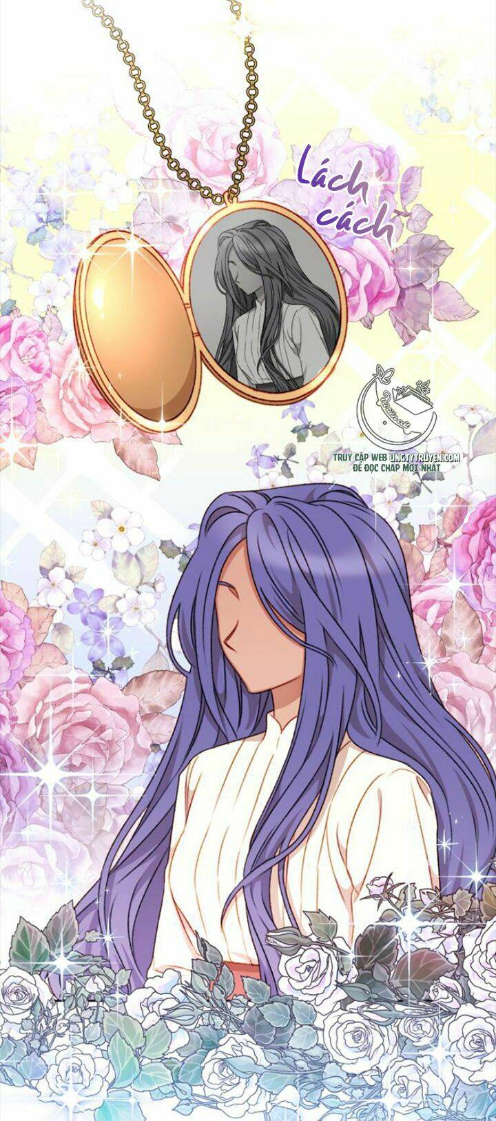 nữ chính muốn tôi trở thành mẹ kế chapter 32 19