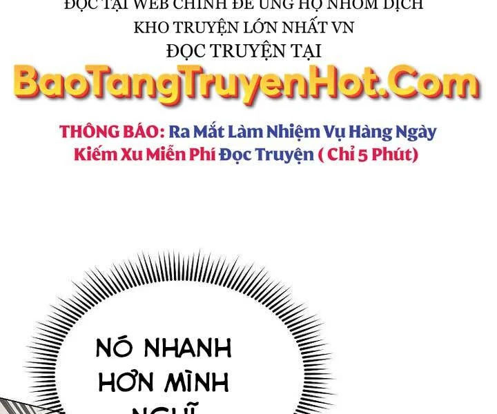 con đường diệt thần chapter 8 140
