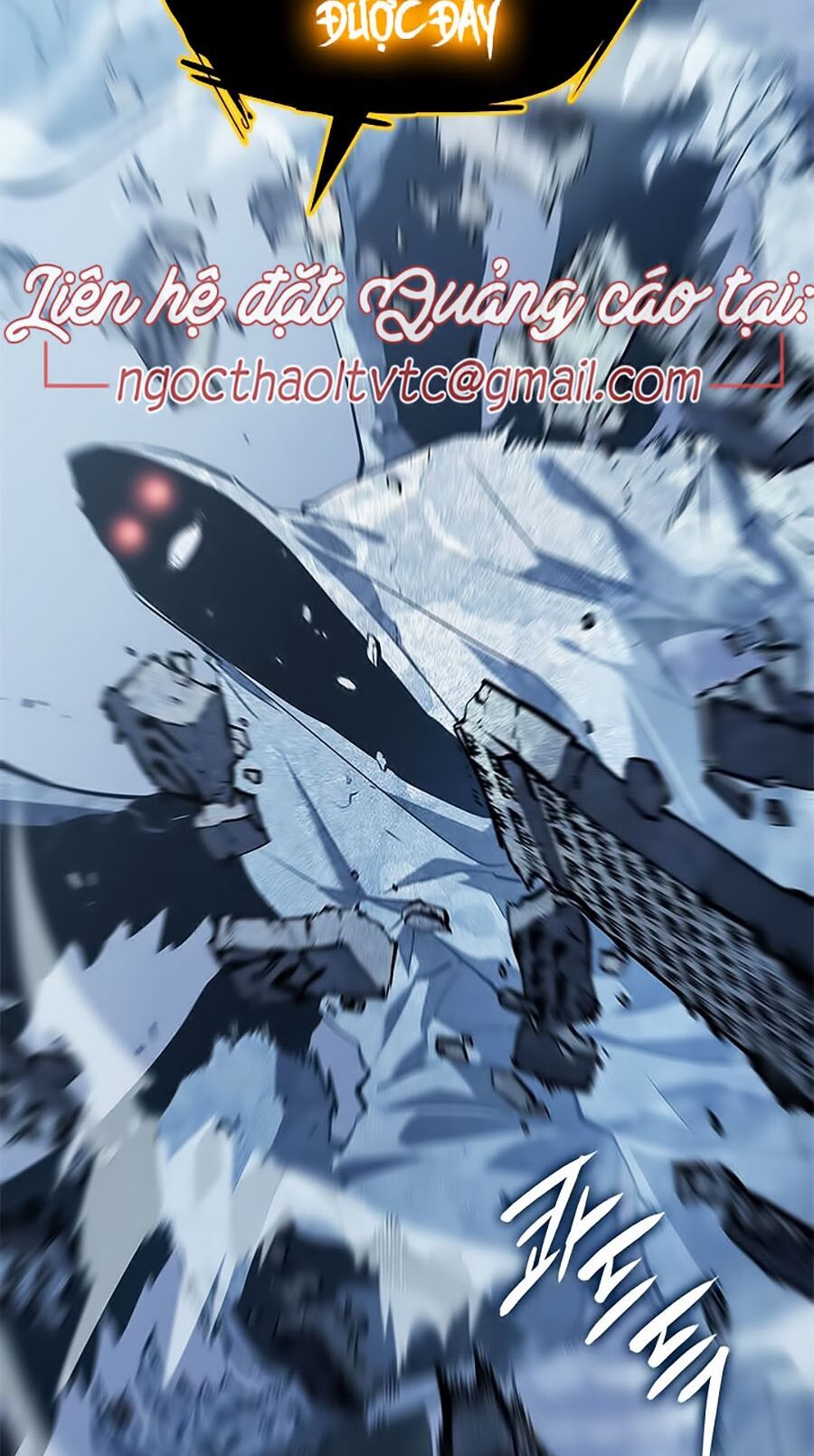 solo leveling 2 chapter 15 38