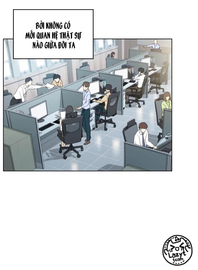 tuyển tập các chương prologue hàn chapter 17 11