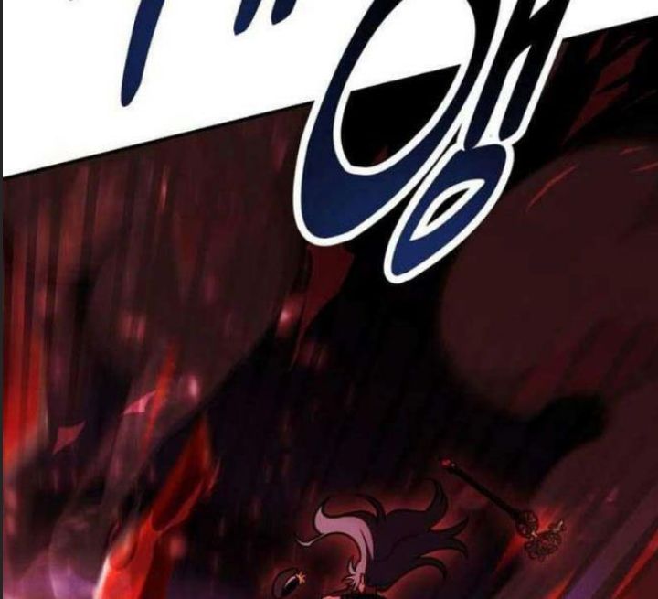 ám sát tuyển thủ học viện chapter 28 103