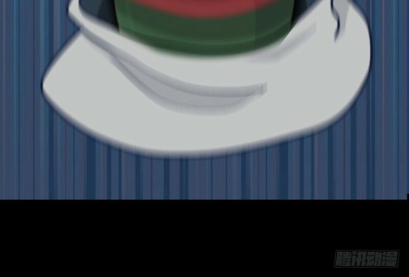 chạy đi âm sai chapter 20 38