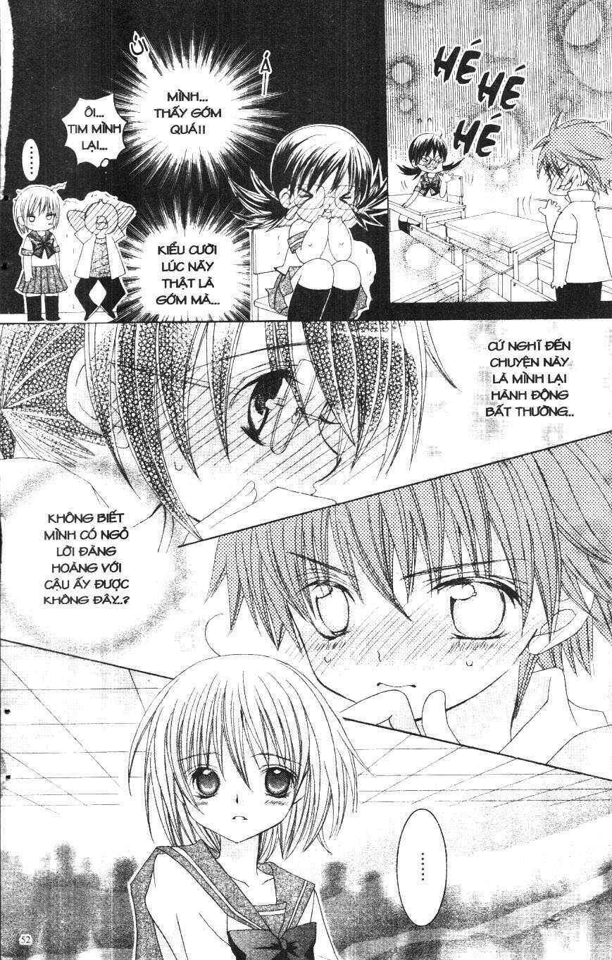 i love you suzuki chapter 2 46