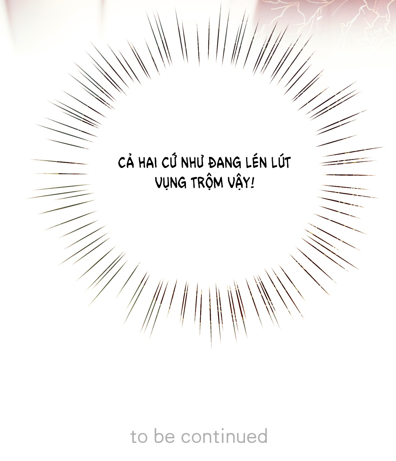 Trêu Nhầm chapter 37.2 23