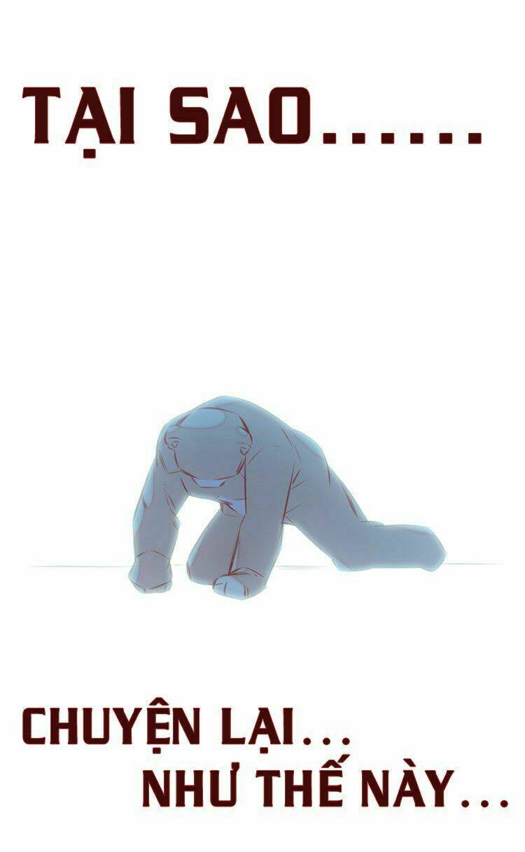 huyết đồng tử chapter 1 20