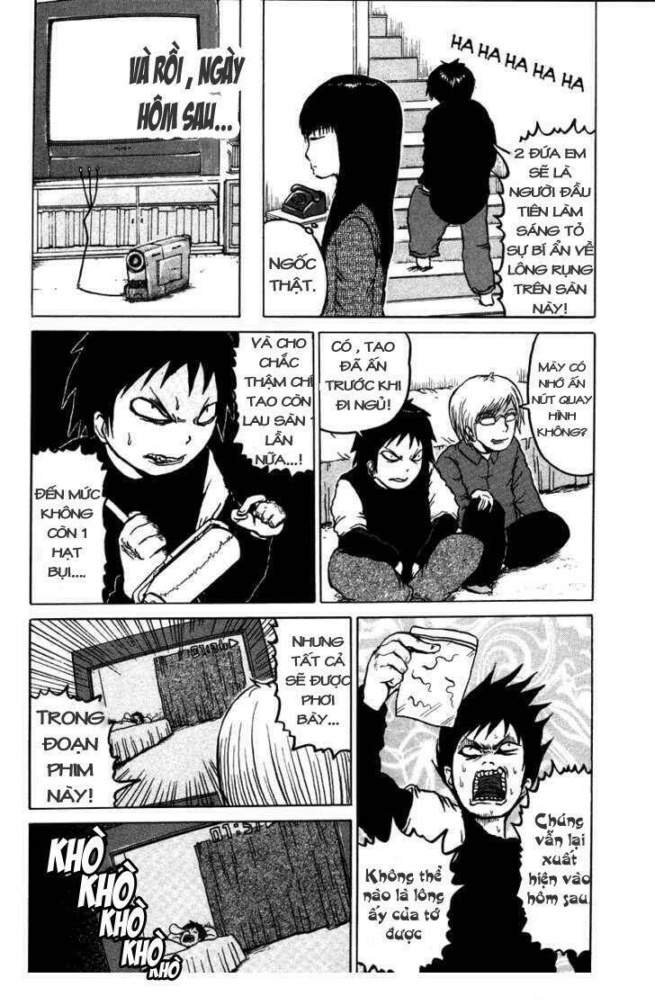 dero dero chapter 2 7