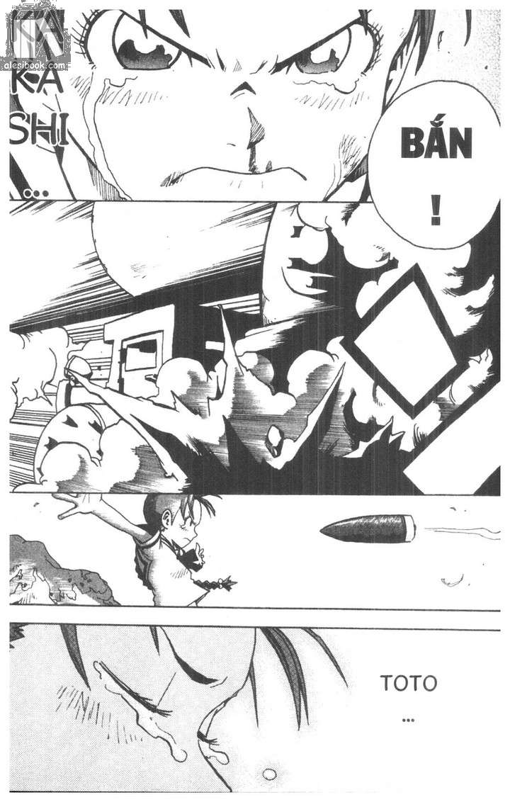 toto! the wonderful adventure chapter 12 11