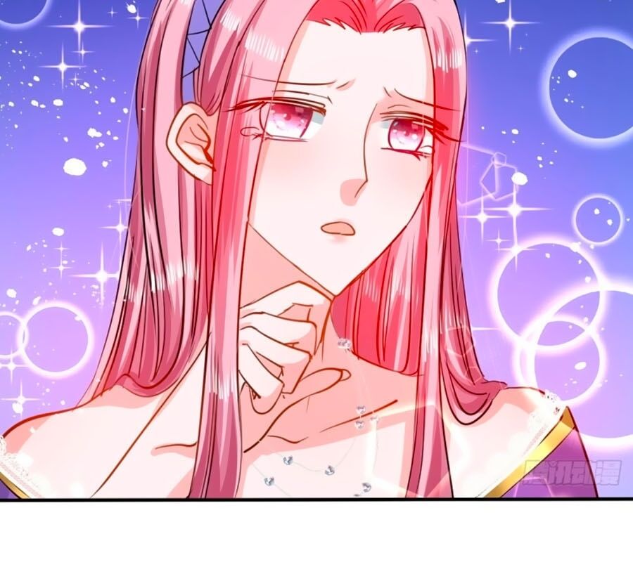 hệ thống công lược của tiểu công chúa chapter 45 22