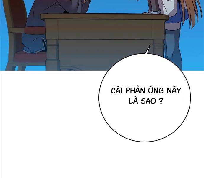 Anh Hùng Mạnh Nhất Trở Lại Chapter 143 - Trang 131