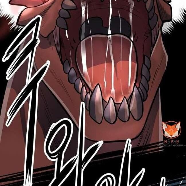 kẻ phán xét chapter 40 3