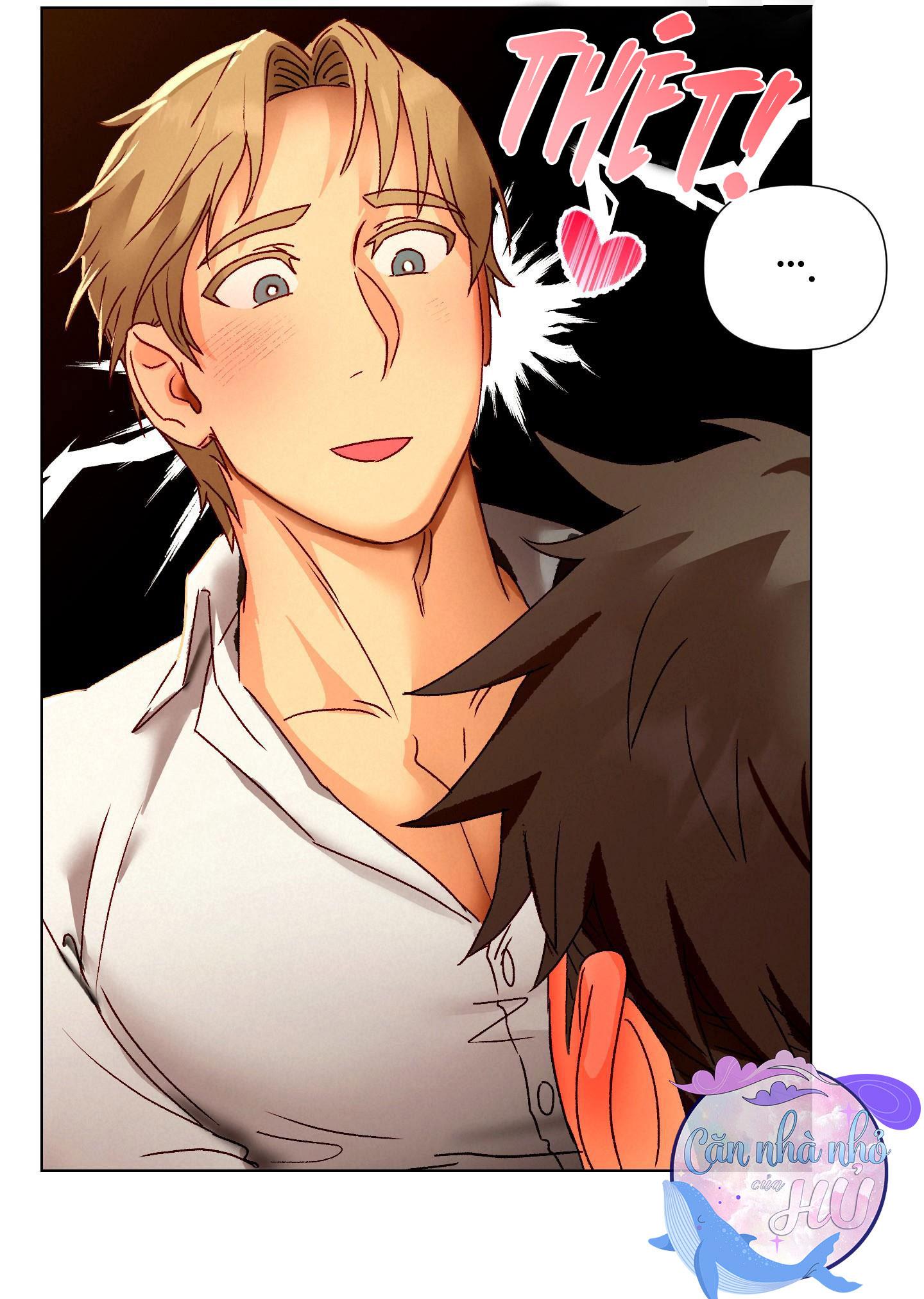 list truyện ngắn chịt chịt chapter 19 55