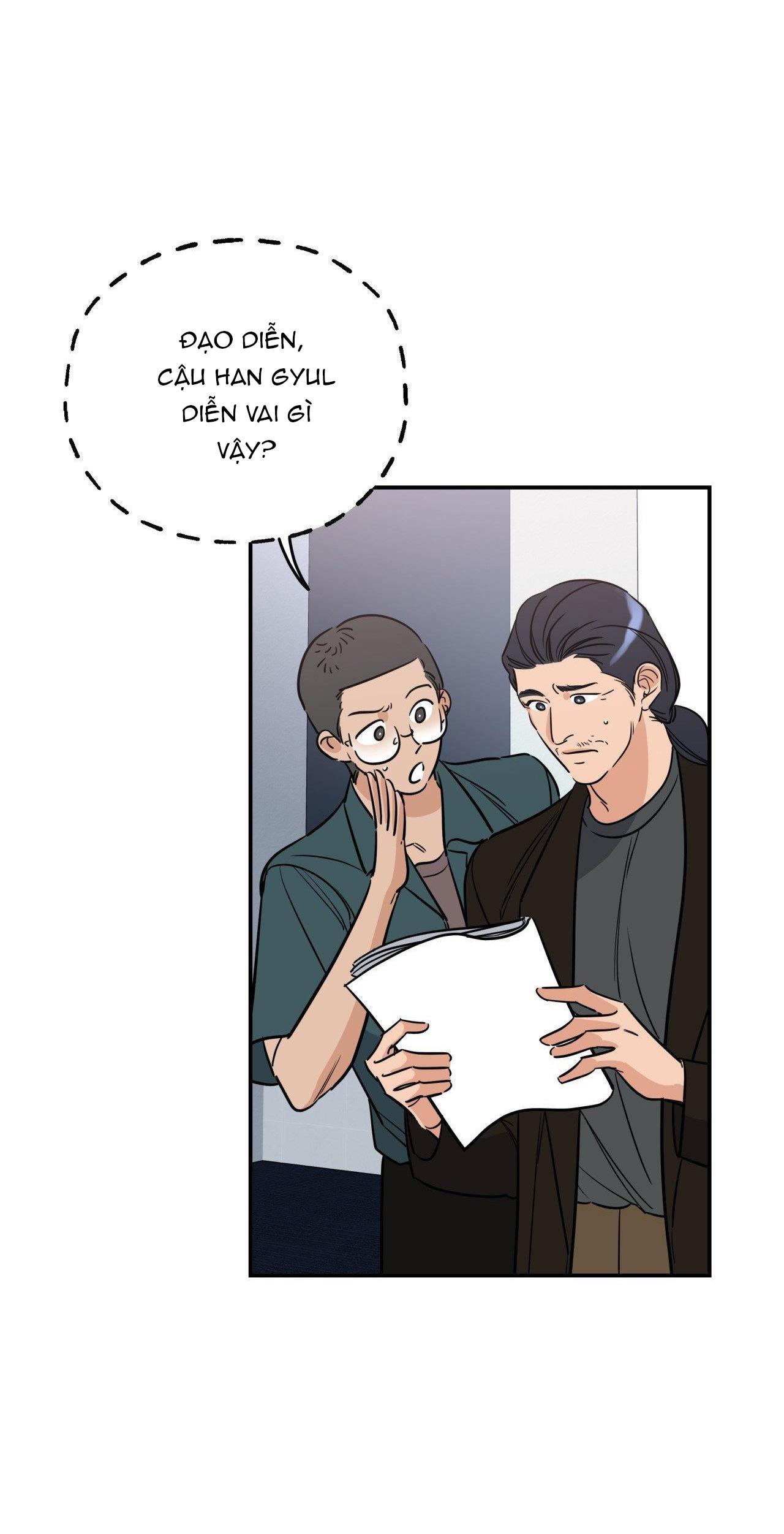 lệnh cứu rỗi chapter 9 8