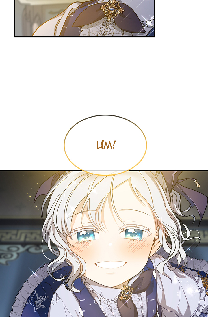 hướng đến ánh dương một lần nữa chapter 13.2 45