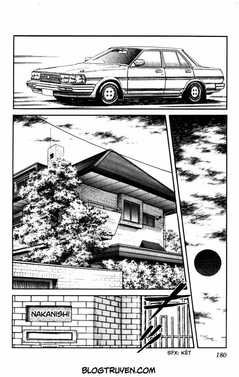 rough - ngọc thô chapter 109 12