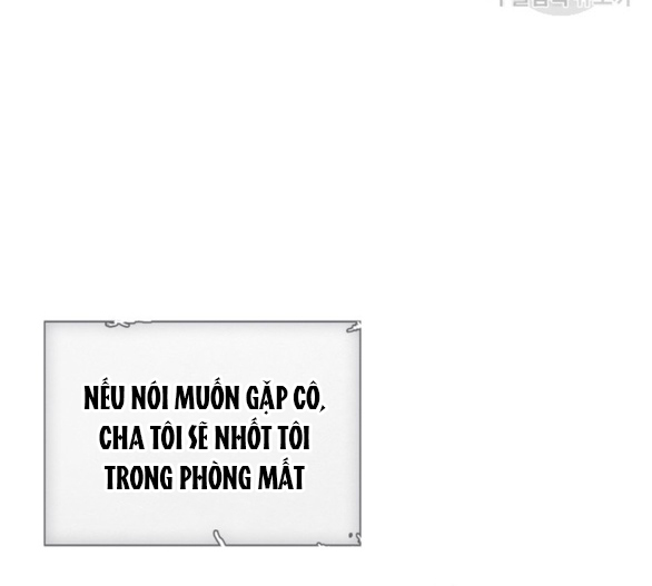 tôi đã trở thành bạn gái của nam chính chapter 19.2 16