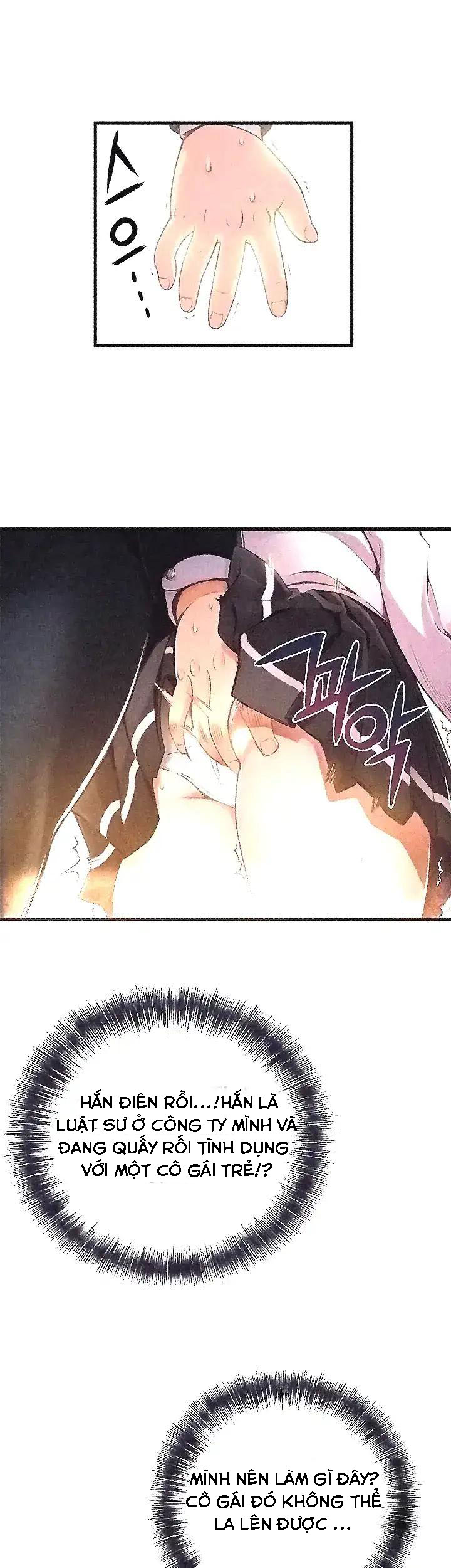 điểm yếu chapter 1 59