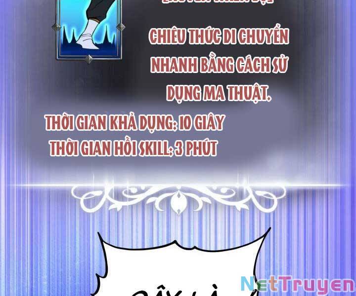 huyền thoại game thủ - tái xuất chapter 67 126