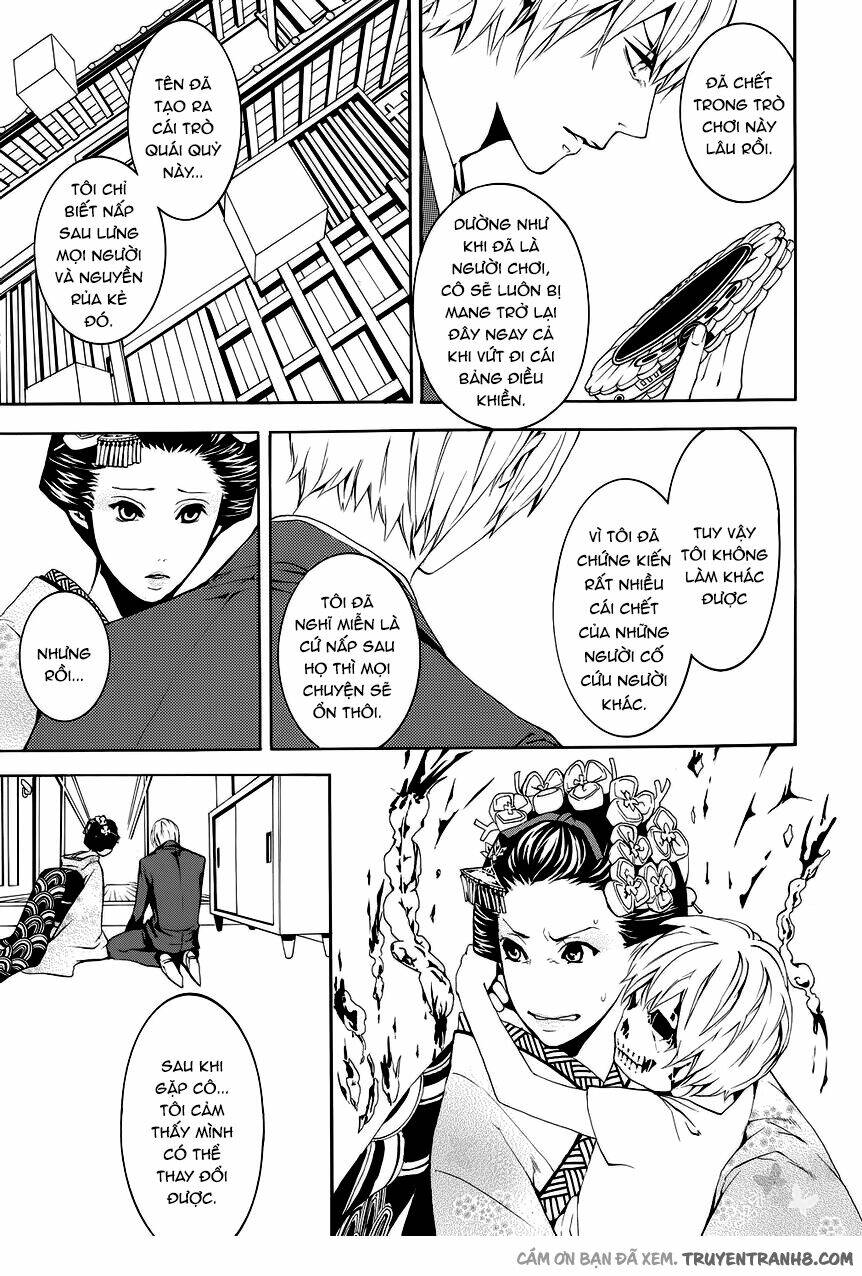 :reversal chapter 9 13