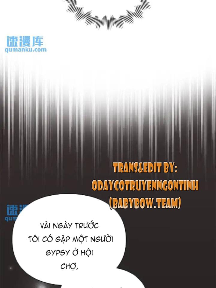 chấp nhận sự chiếm đoạt chapter 6 12