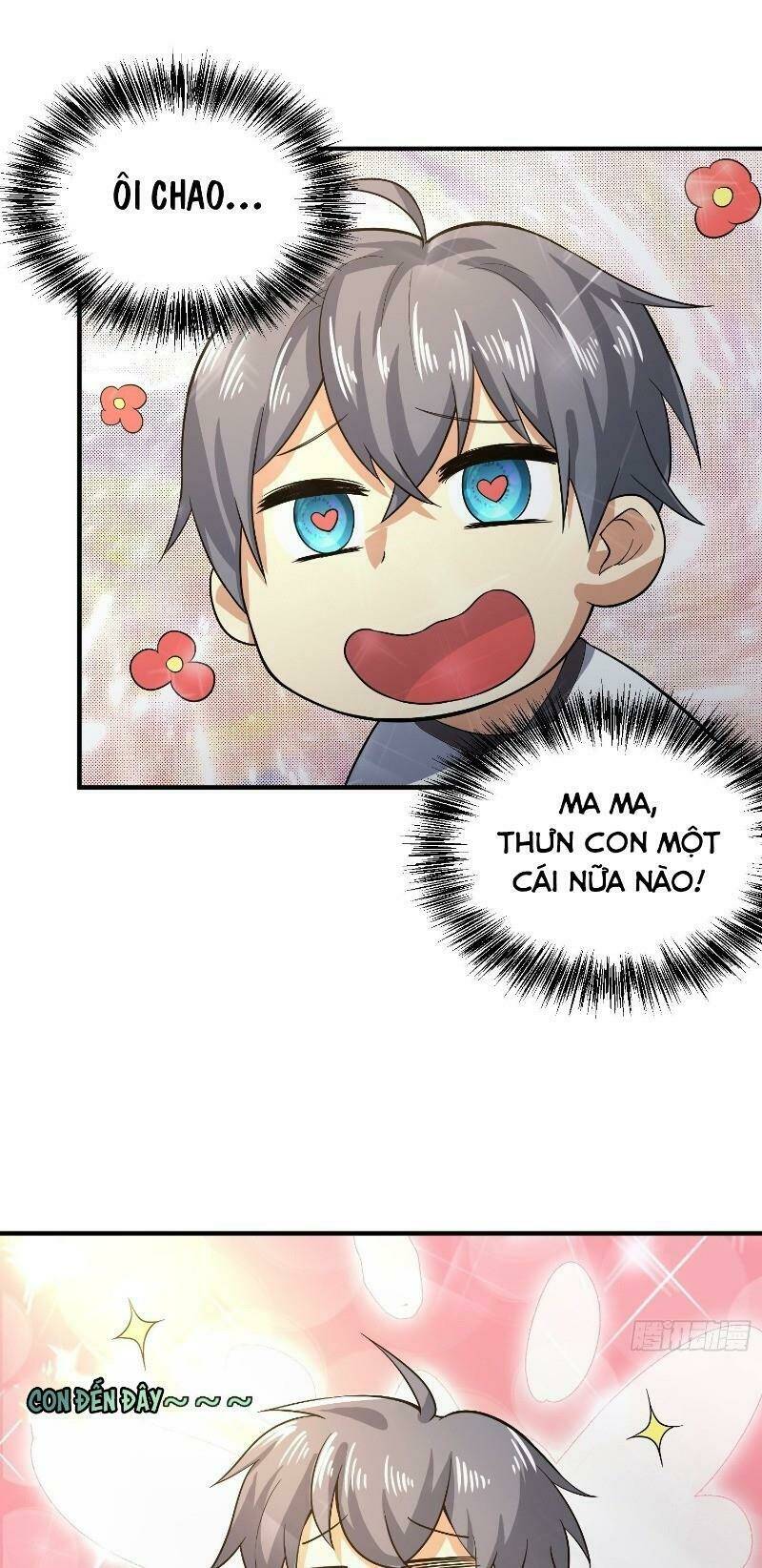 phía sau sát nhân án chapter 11 3