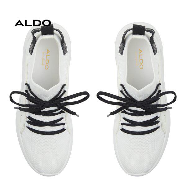 Giày thể thao nữ Aldo MOTIONXX