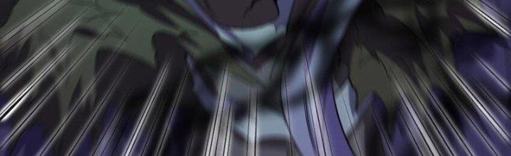 ta tại tu tiên thế giới 5 giờ tới 9 giờ về chapter 12 274