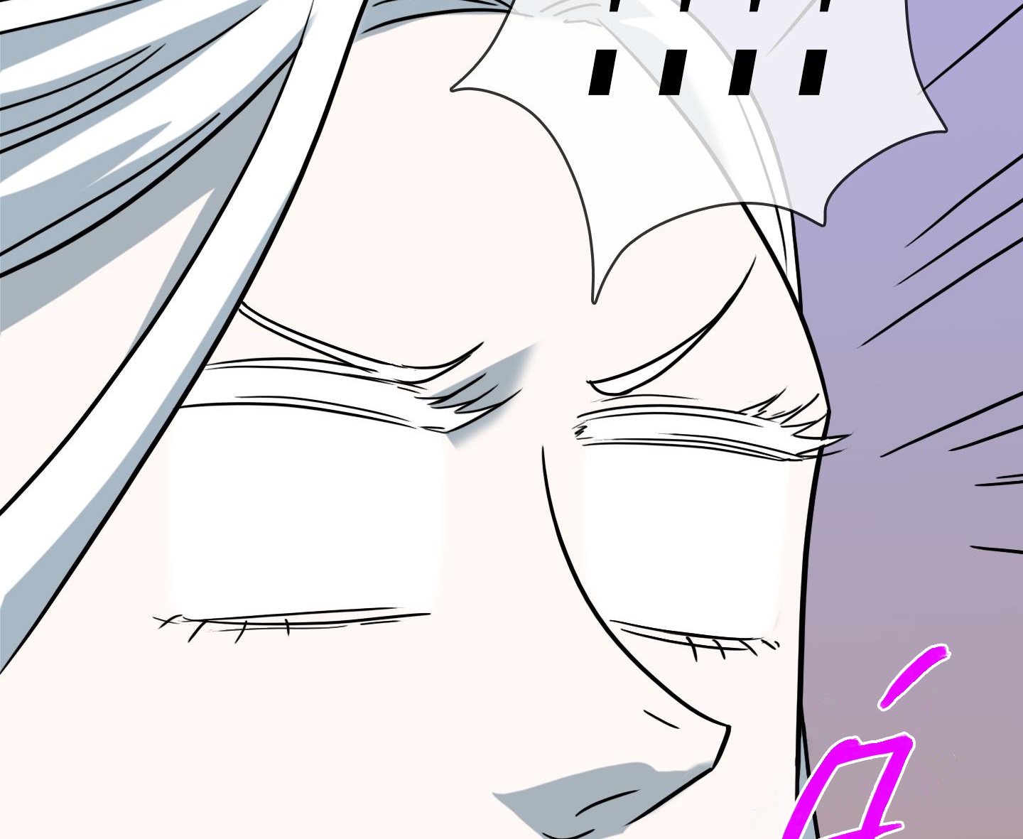 dear door chapter 151 75