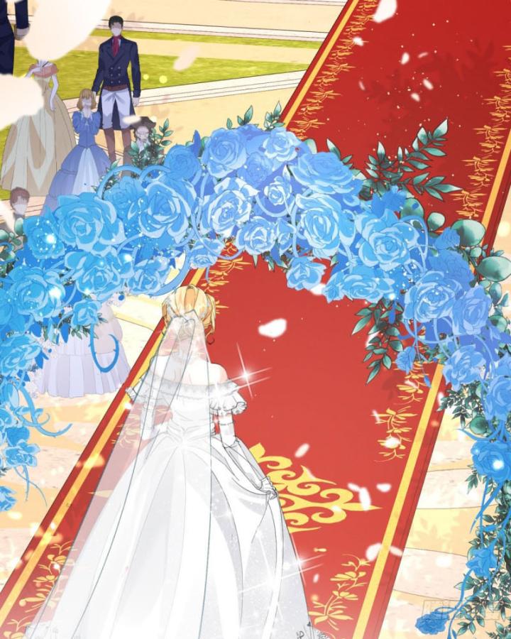 chú tôi mê đắm tôi chapter 10 23