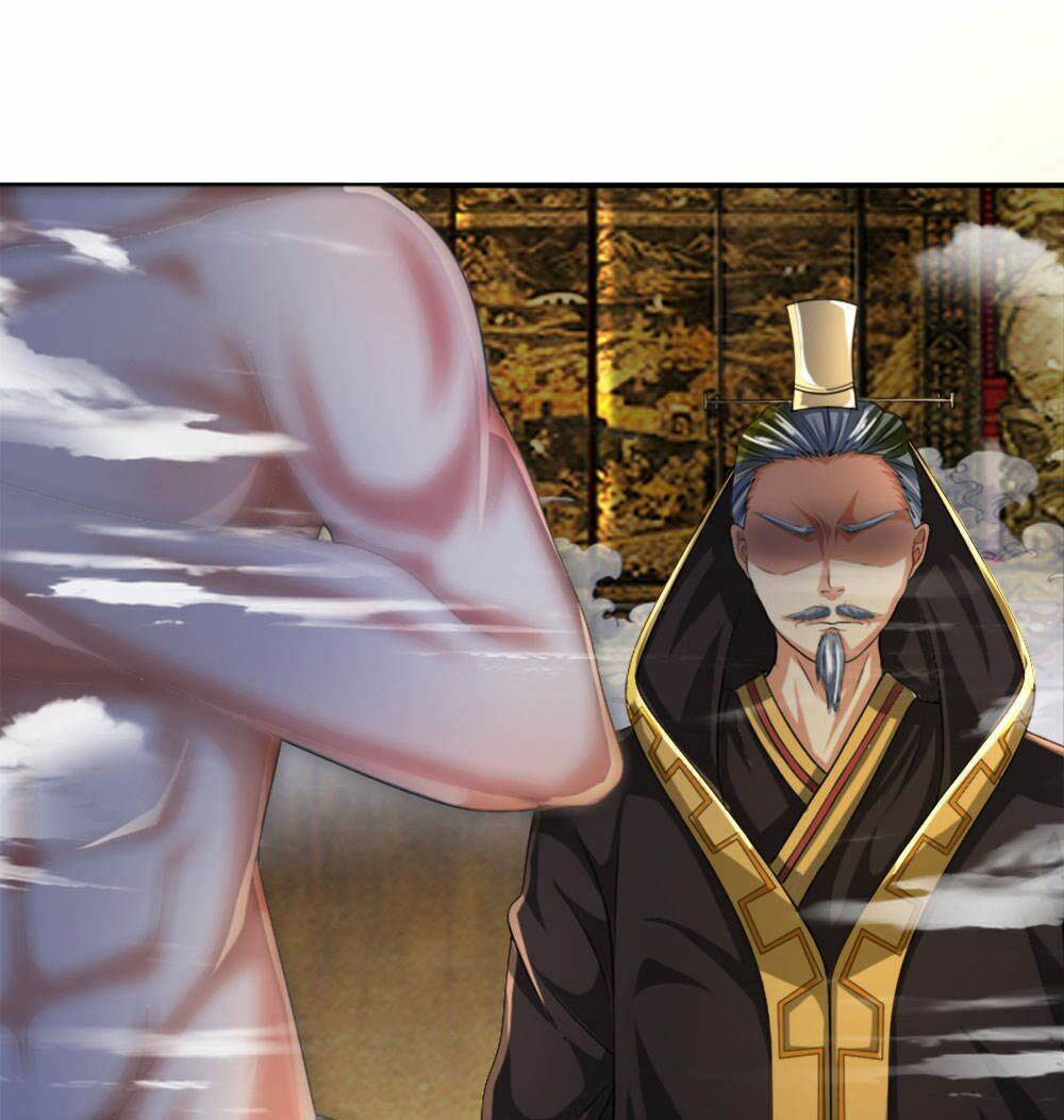 chí tôn hồng bao đại đế chapter 5 16