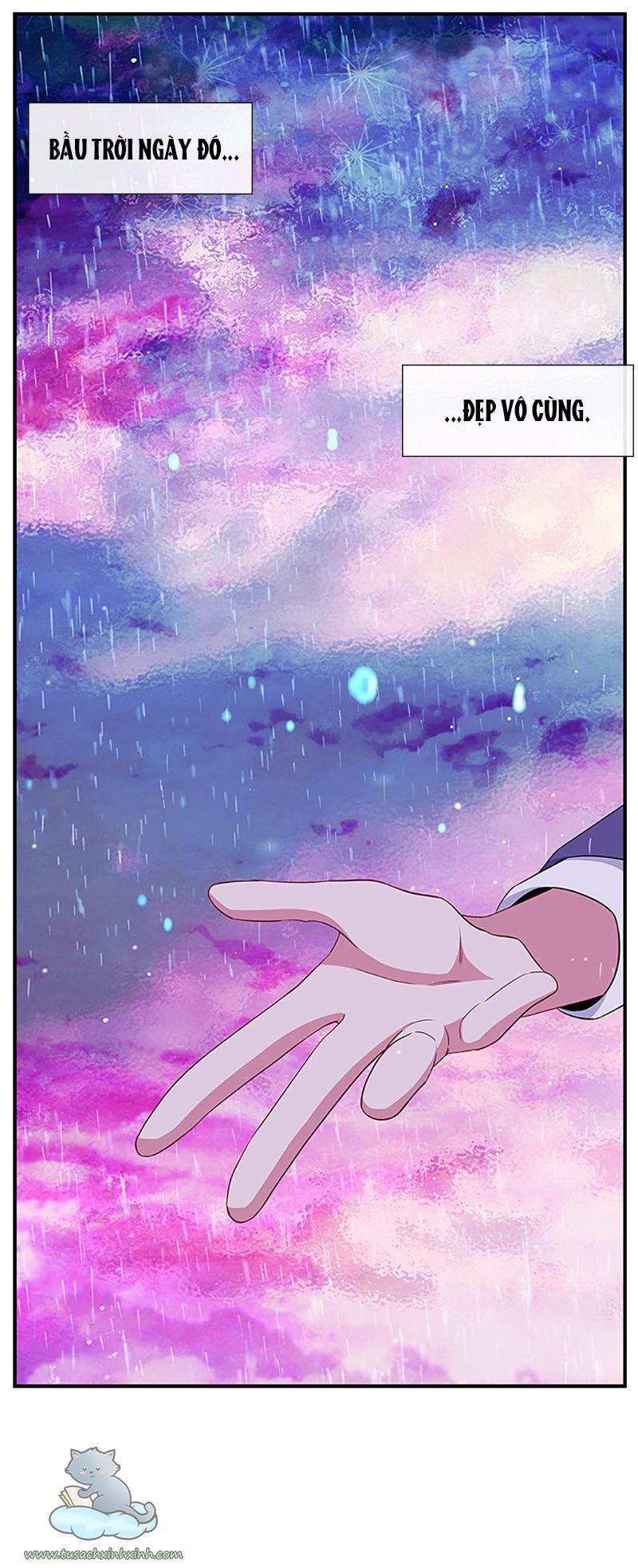 về bên anh chapter 7 26