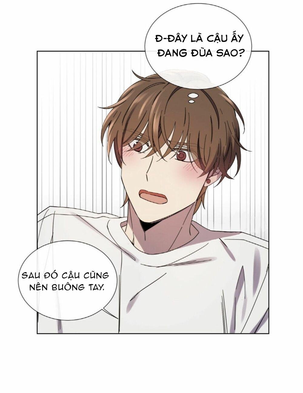 mr. miss chapter 15 30