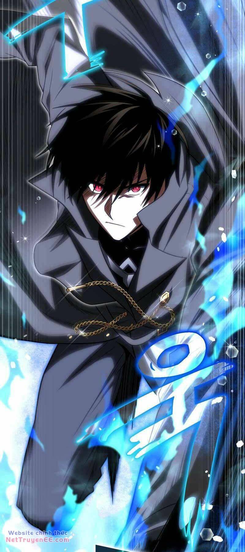 sự trở lại của người chơi sau 10000 năm chapter 72 55