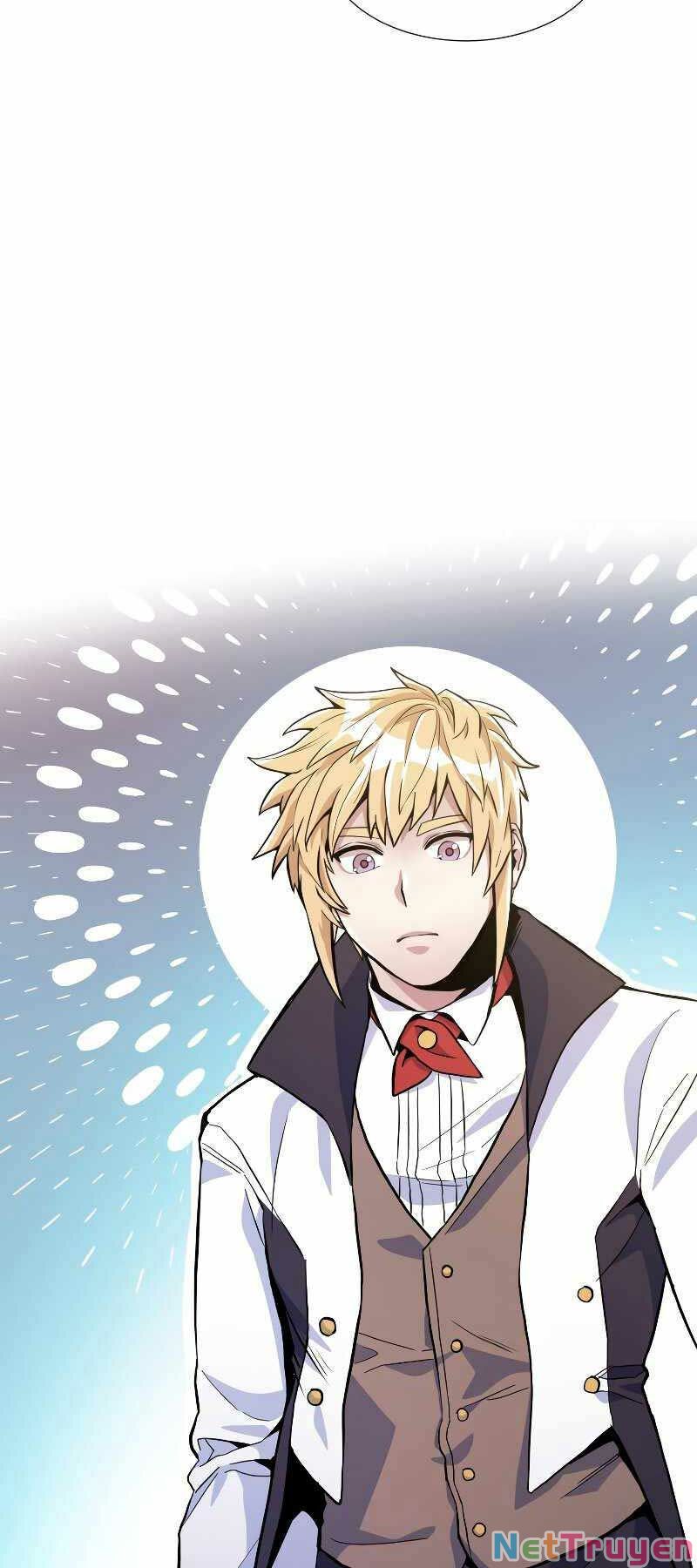 bạo chúa cường hoành chapter 22 55