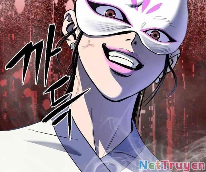 con trai út nhà ha buk paeng chapter 23 119