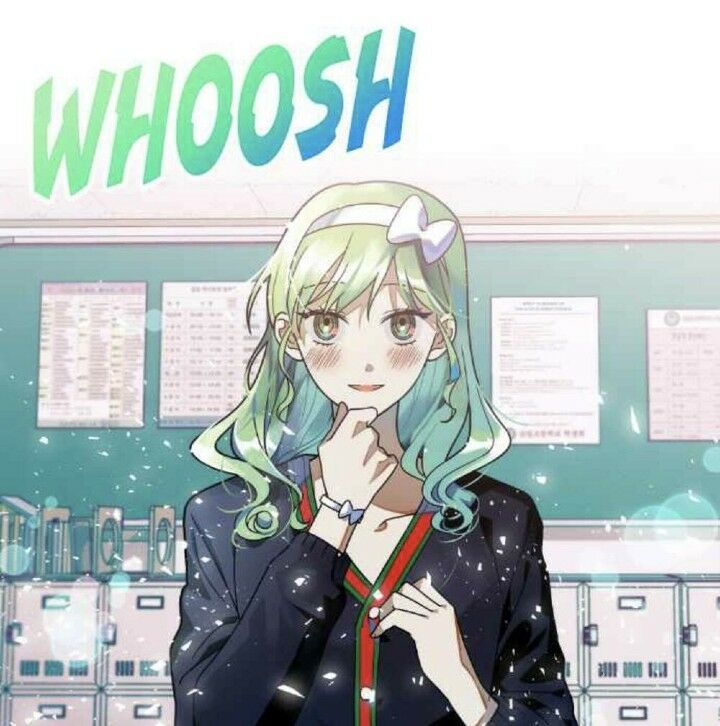 survive romance chapter 25 2