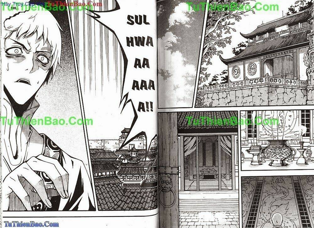 wings chắp cánh chapter 21 44