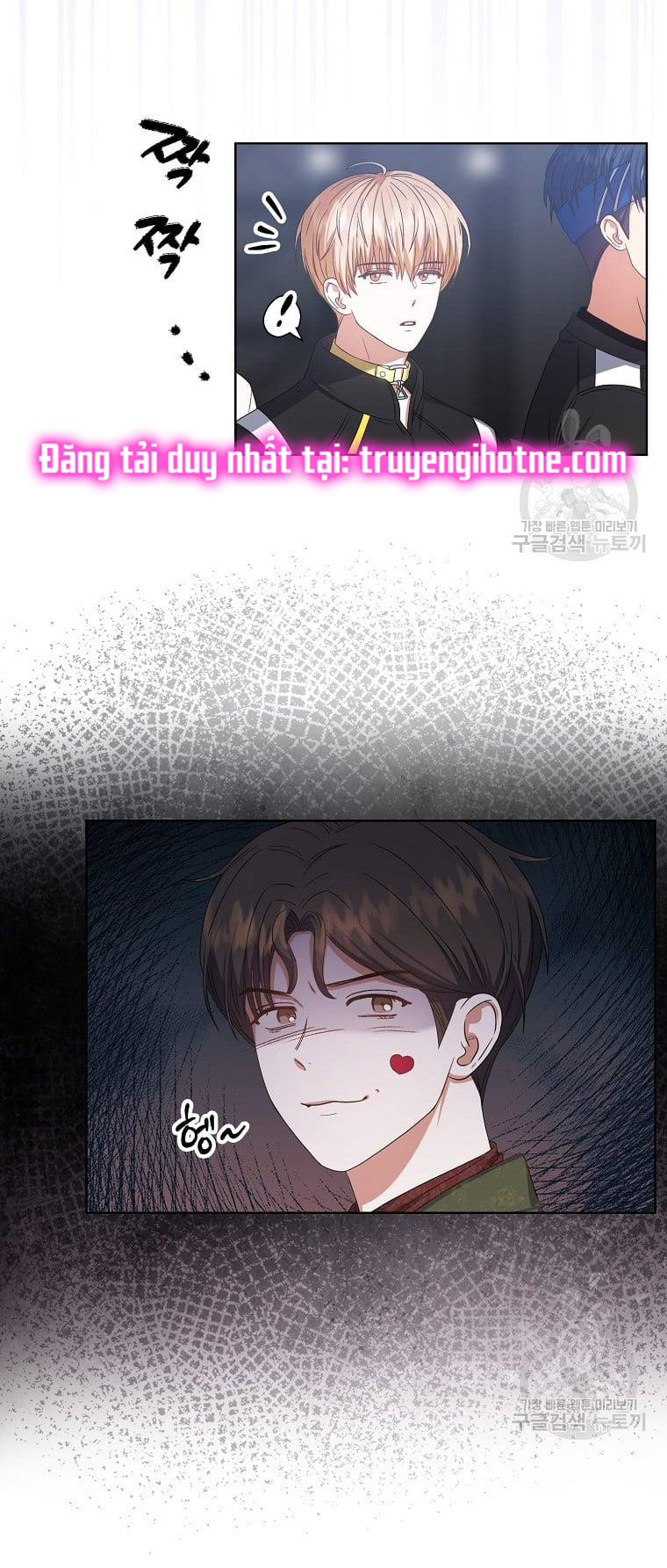 Debut Or Die chapter 31.2 - Trang 5