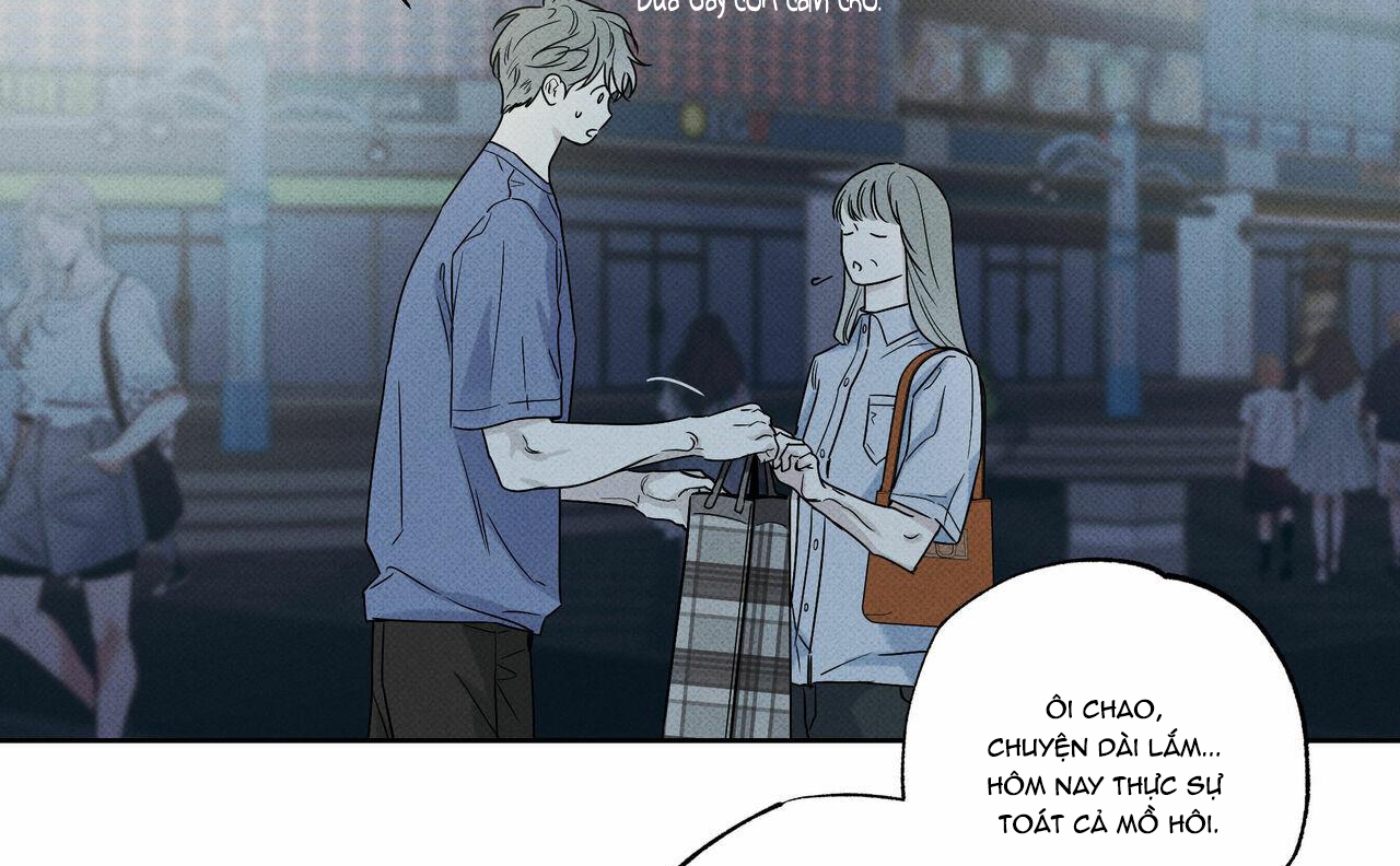 chàng giao pizza và gold palace chapter 30 9