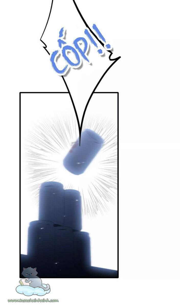 con tim rung động 2 chapter 64.2 19