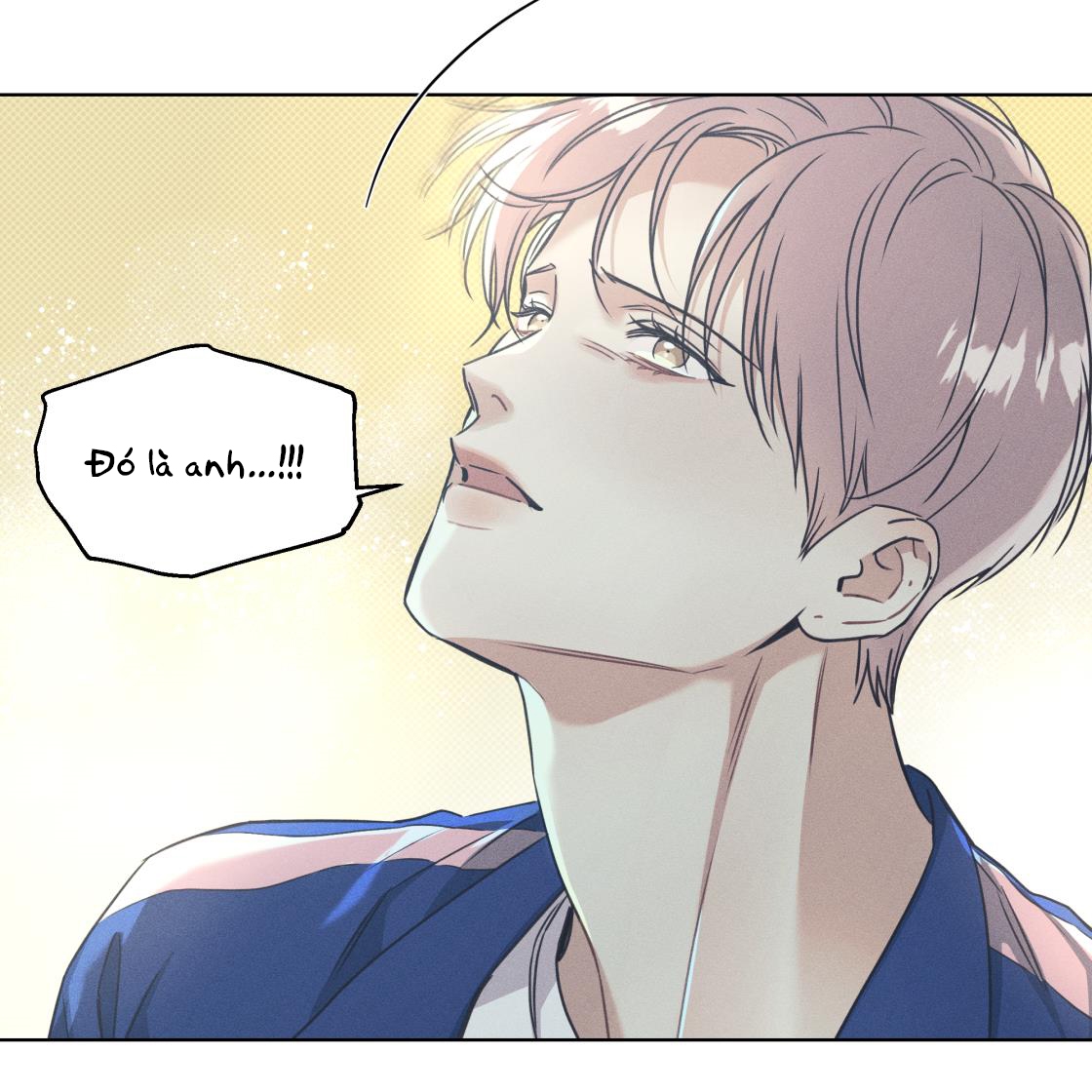 dải hợp âm trên đại dương xanh chapter 28 15