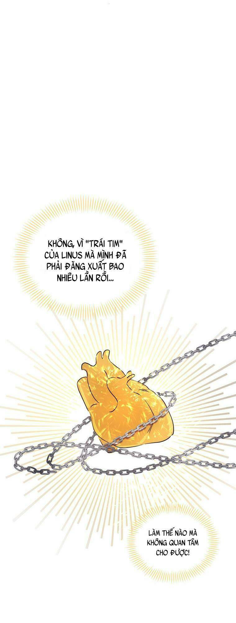 ác nữ phản diện đã chọn nam chính chapter 5 33