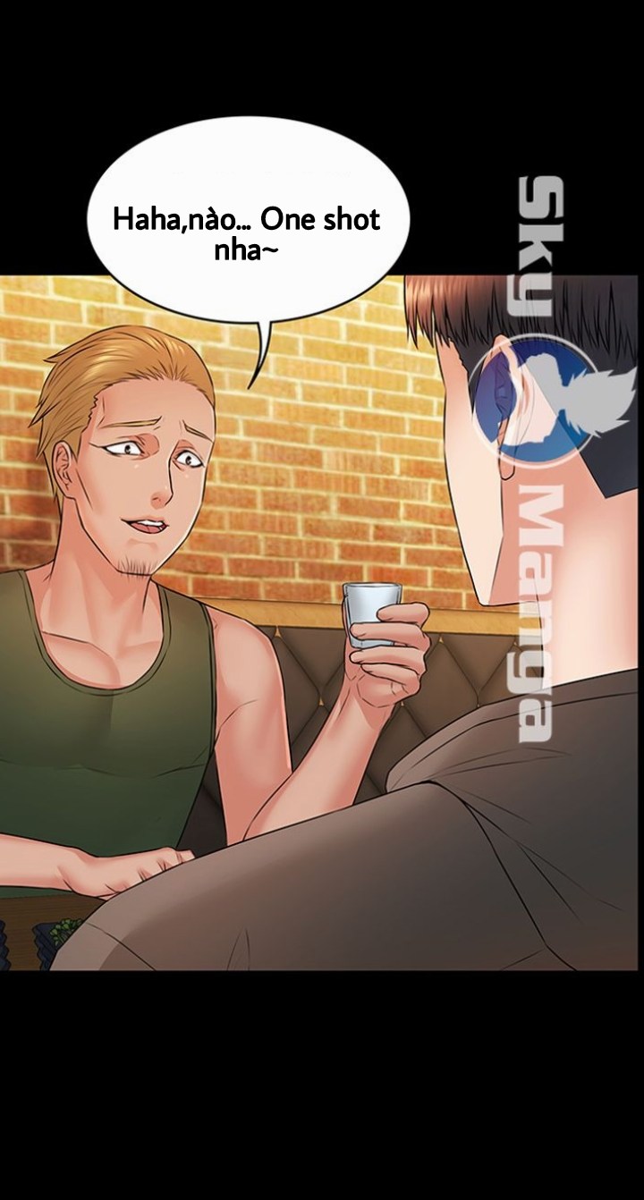 hai hộ gia đình chapter 10 60