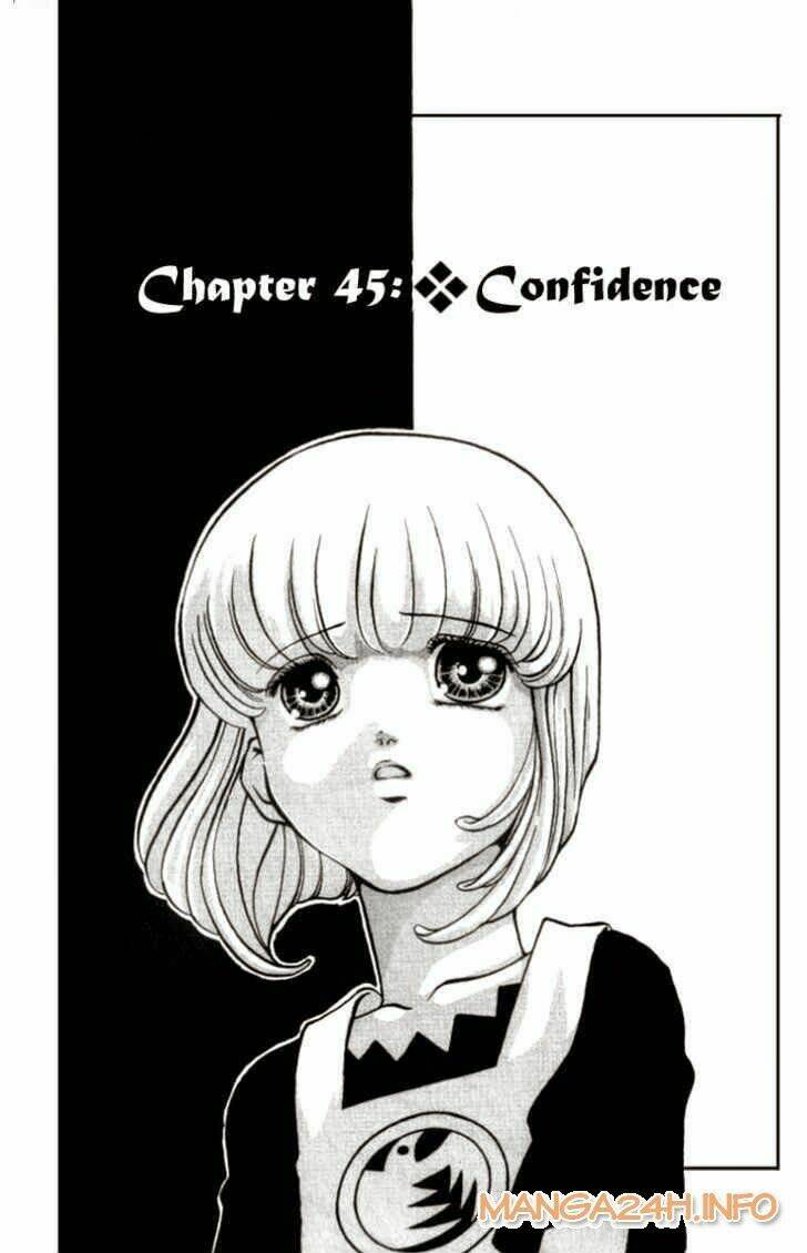 vua trên biển chapter 45 3